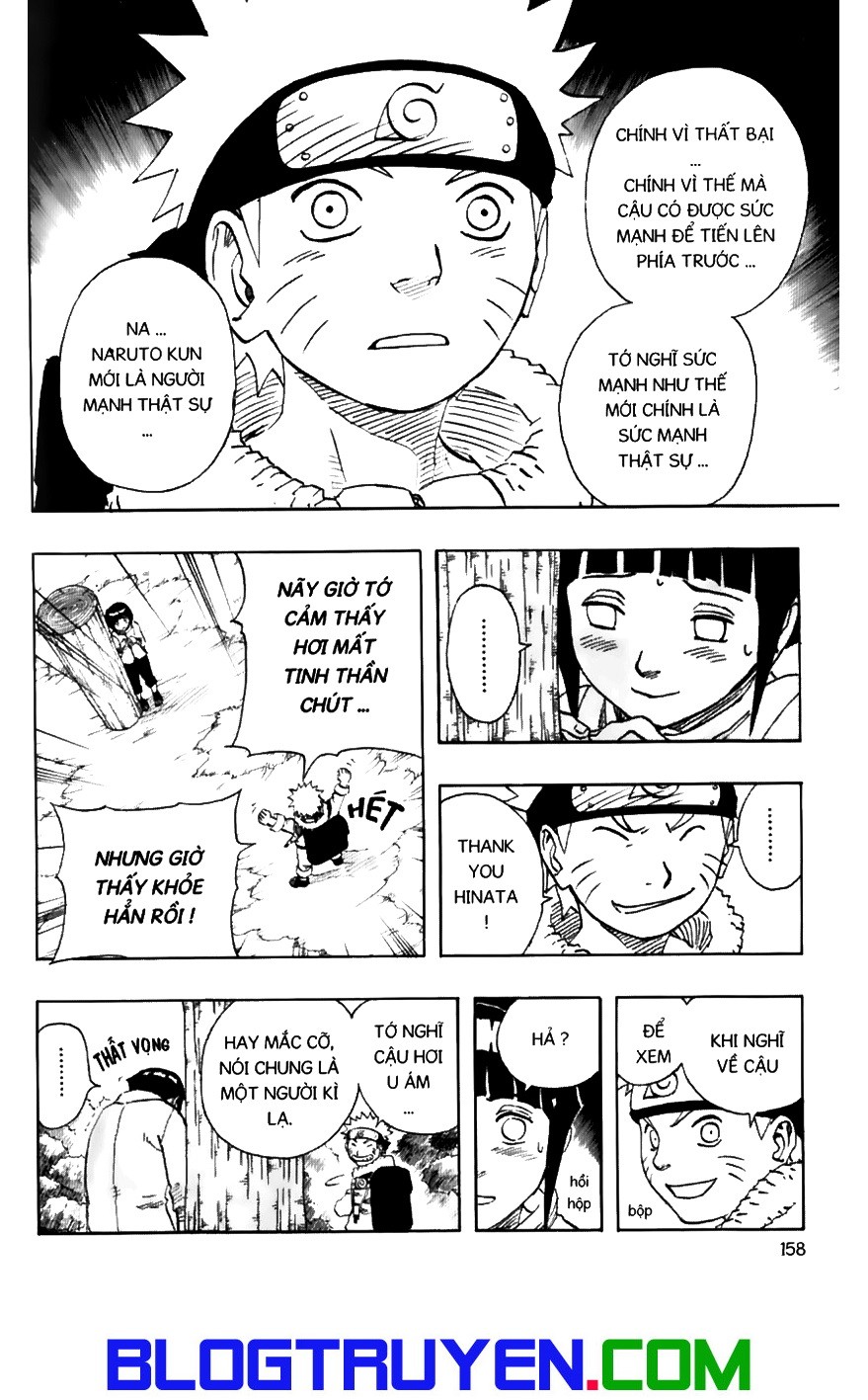 Naruto Tập 98 trang 14