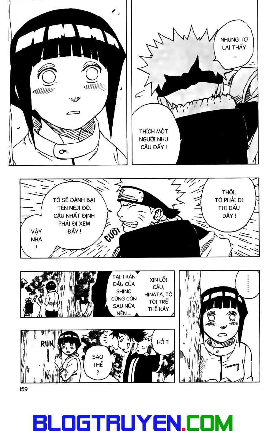 Naruto Tập 98 trang 15