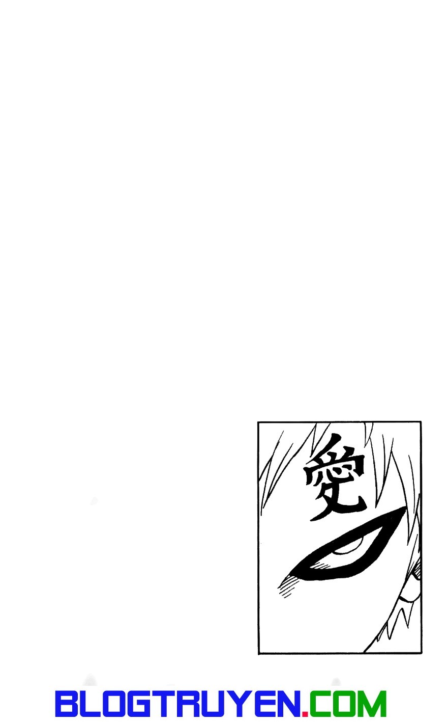 Naruto Tập 98 trang 17
