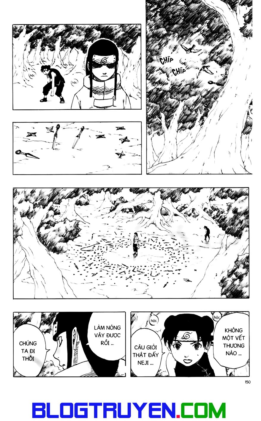 Naruto Tập 98 trang 6