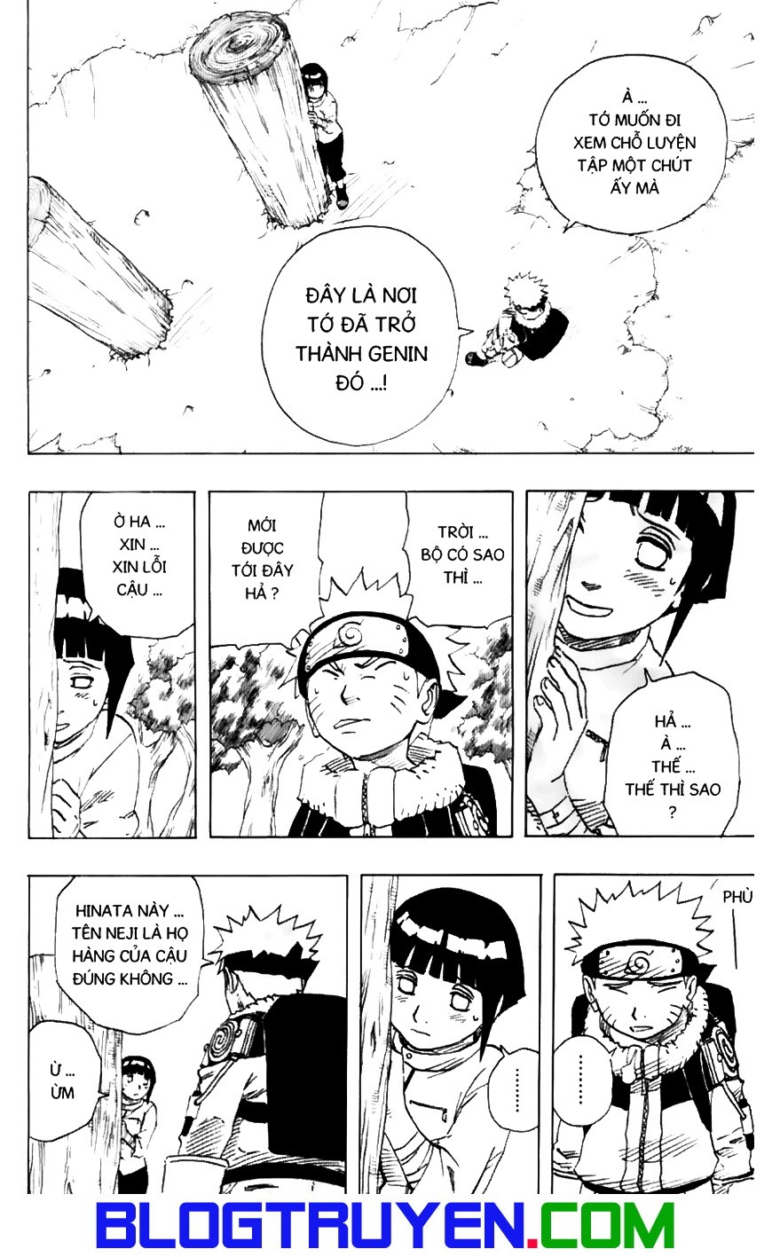 Naruto Tập 98 trang 10