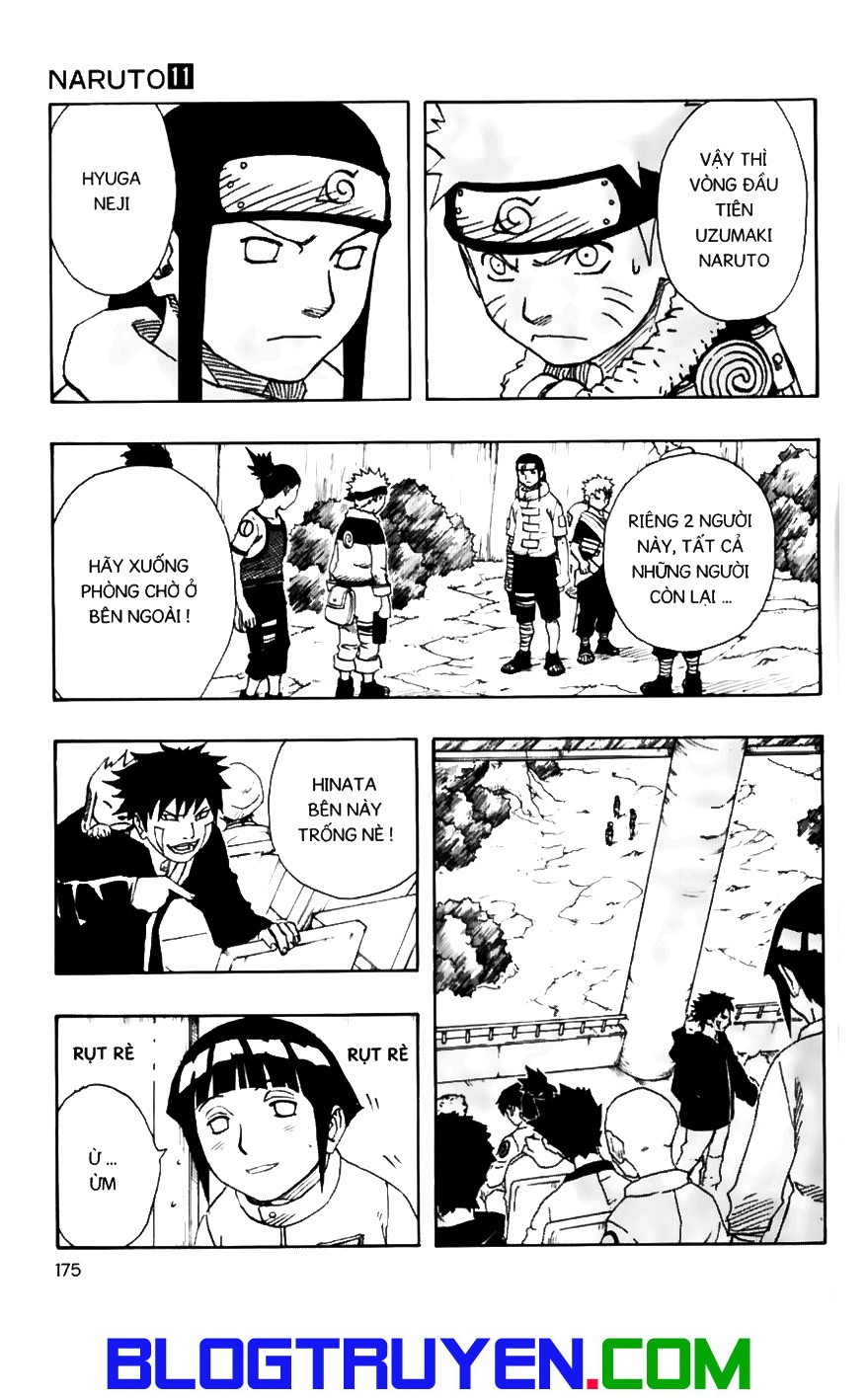 Naruto Tập 99 trang 14