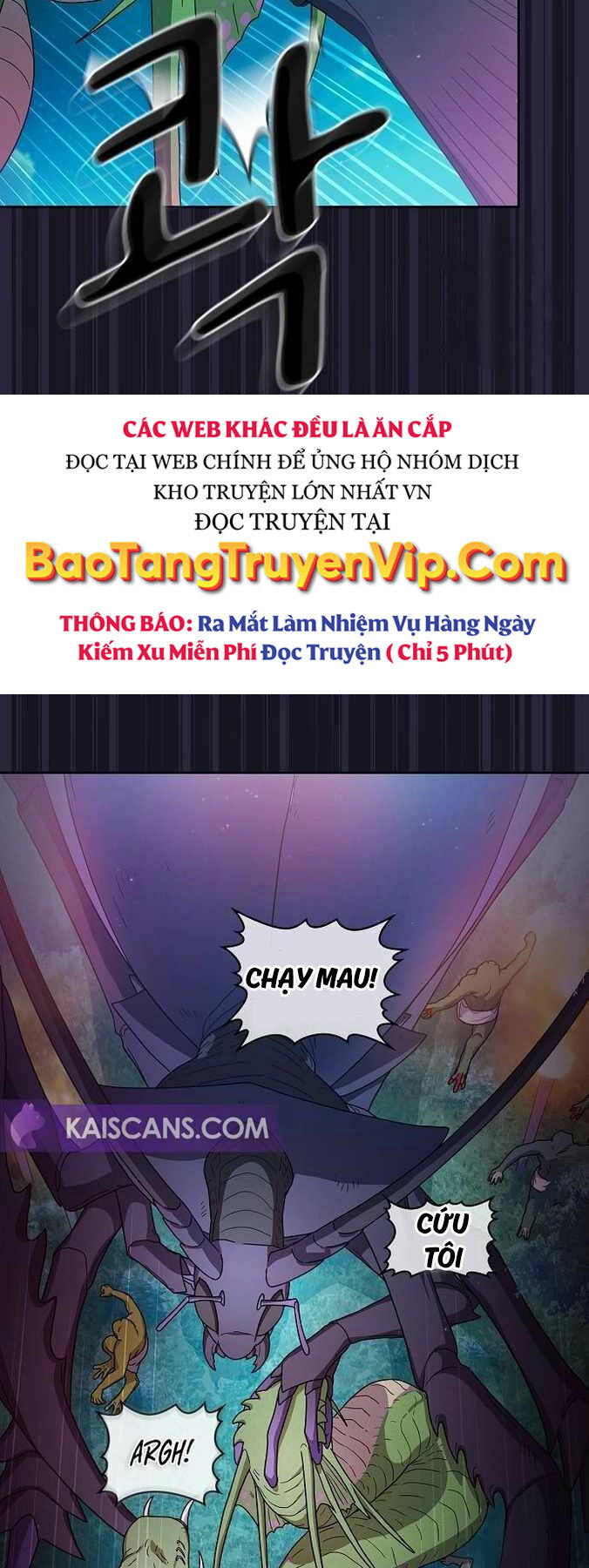 Nền Văn Minh Nebula Tập 21 trang 18