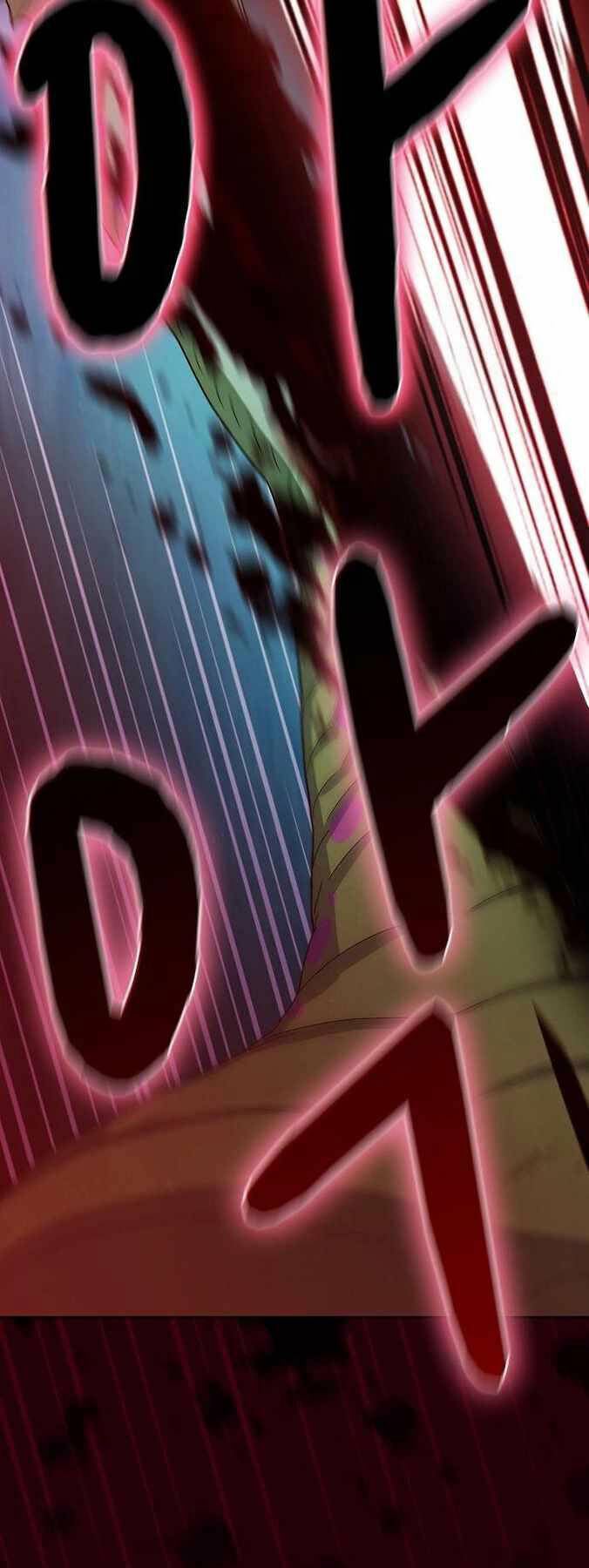 Nền Văn Minh Nebula Tập 21 trang 24