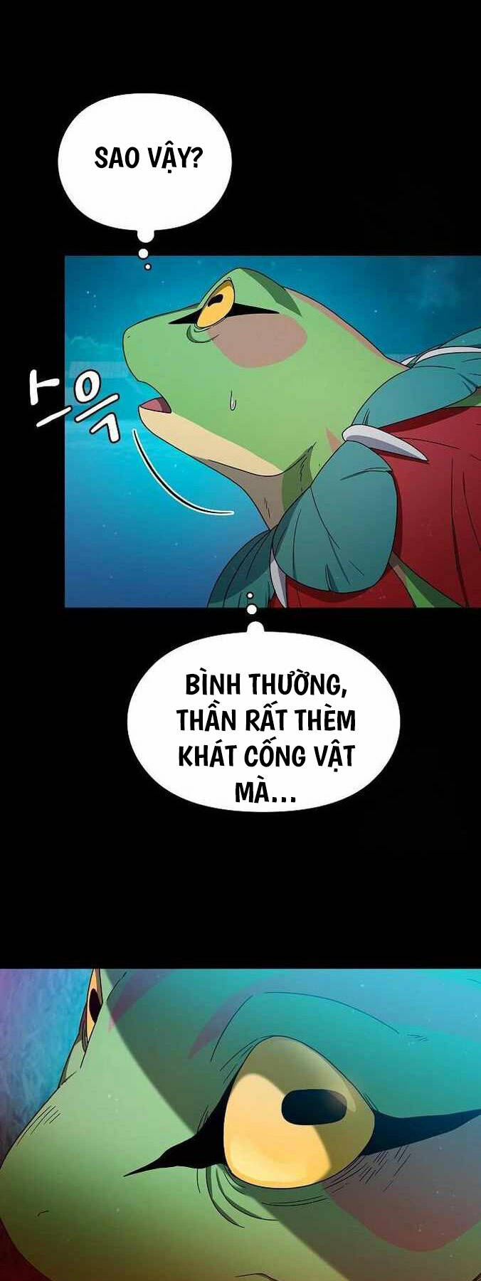 Nền Văn Minh Nebula Tập 21 trang 4