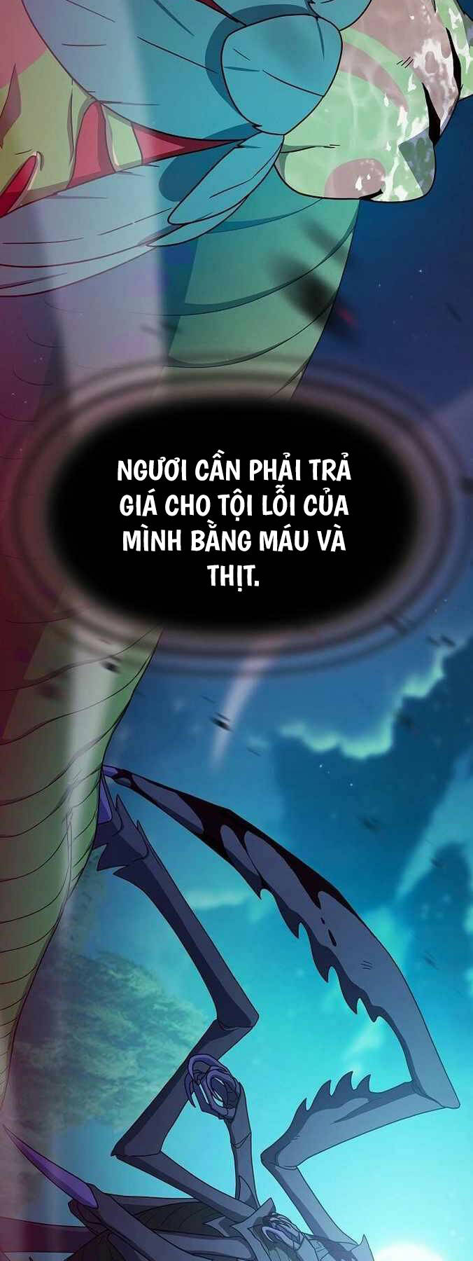 Nền Văn Minh Nebula Tập 21 trang 33