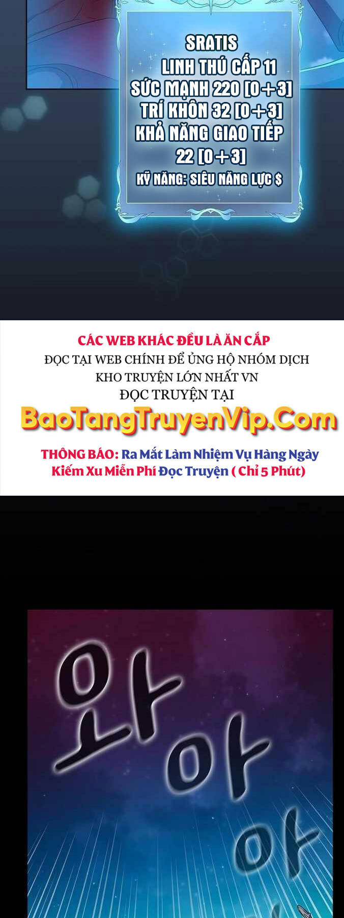Nền Văn Minh Nebula Tập 21 trang 36