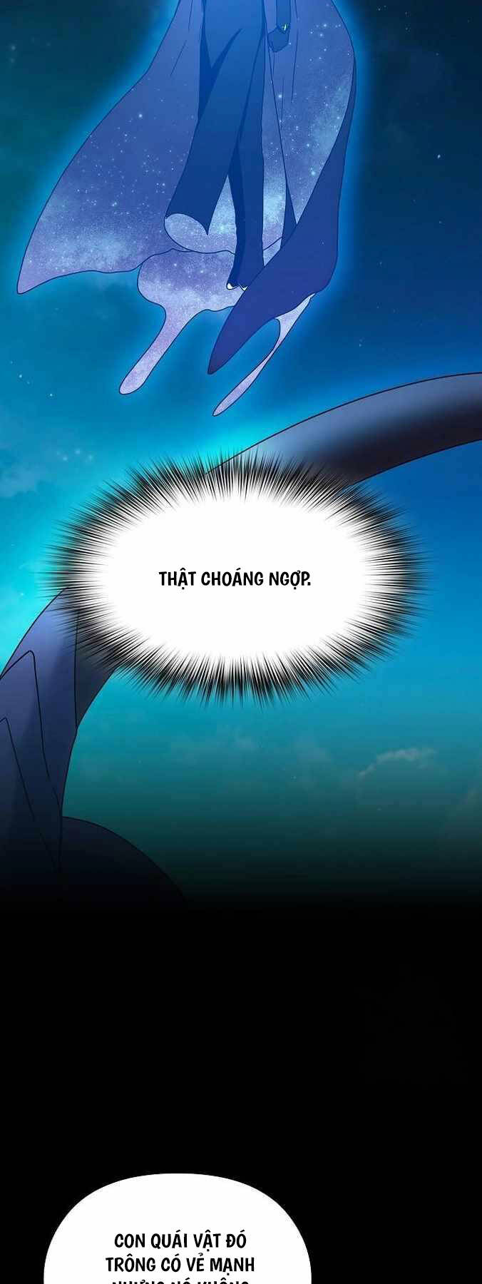 Nền Văn Minh Nebula Tập 21 trang 38