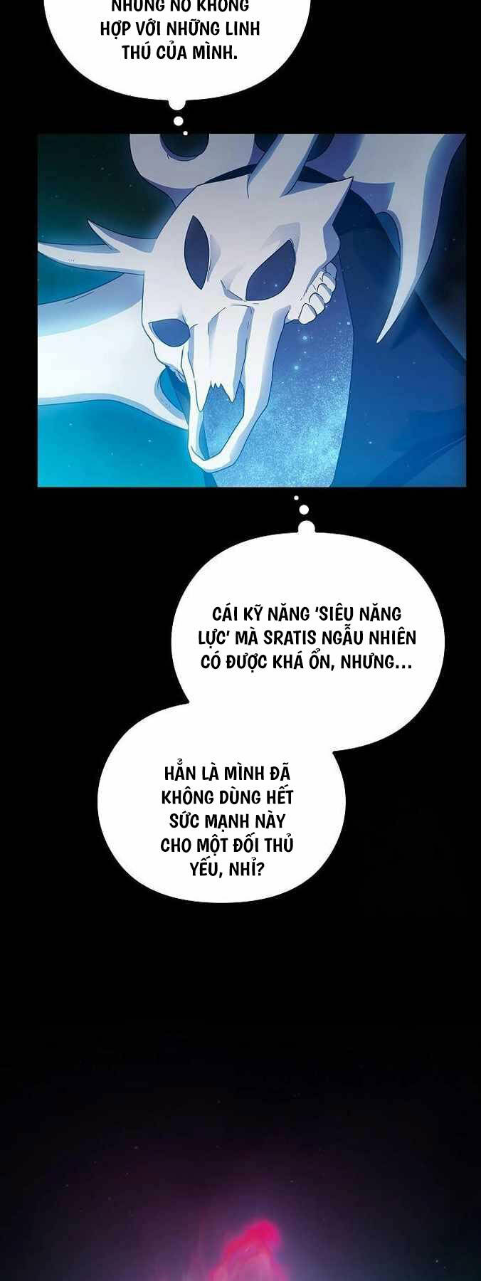 Nền Văn Minh Nebula Tập 21 trang 39