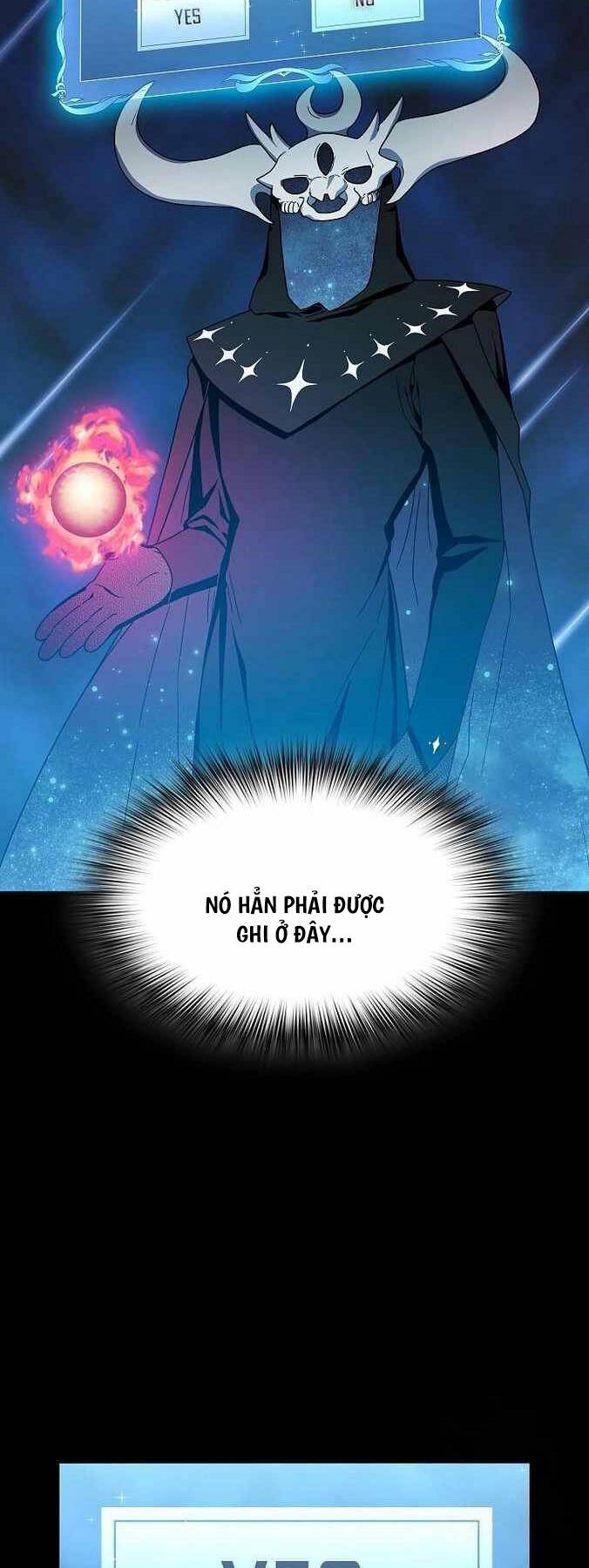 Nền Văn Minh Nebula Tập 21 trang 42