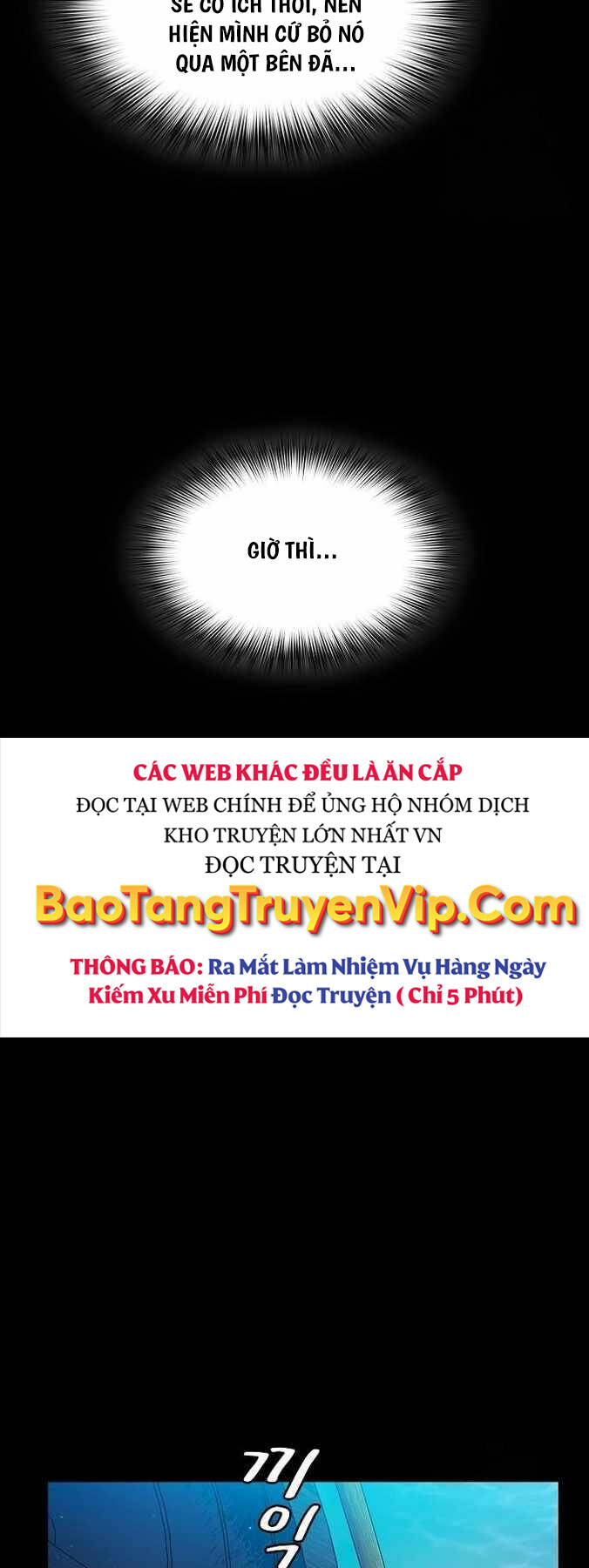 Nền Văn Minh Nebula Tập 21 trang 46