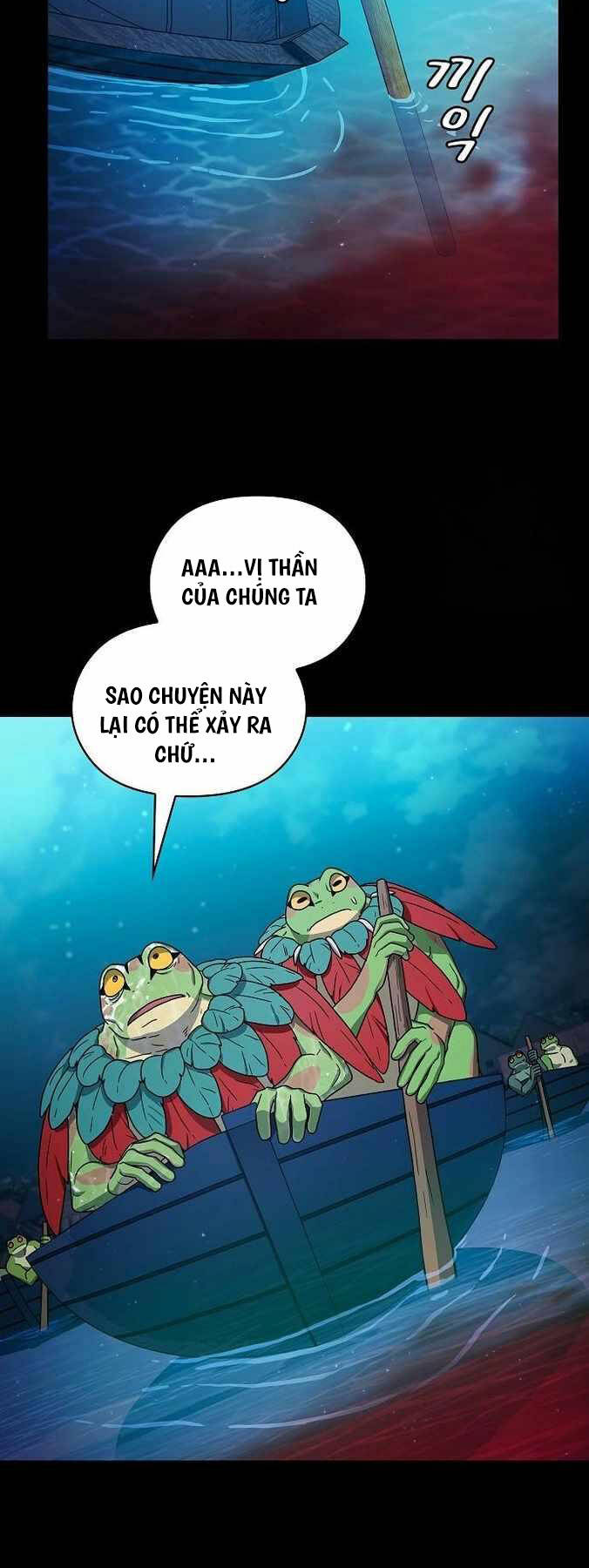 Nền Văn Minh Nebula Tập 21 trang 47