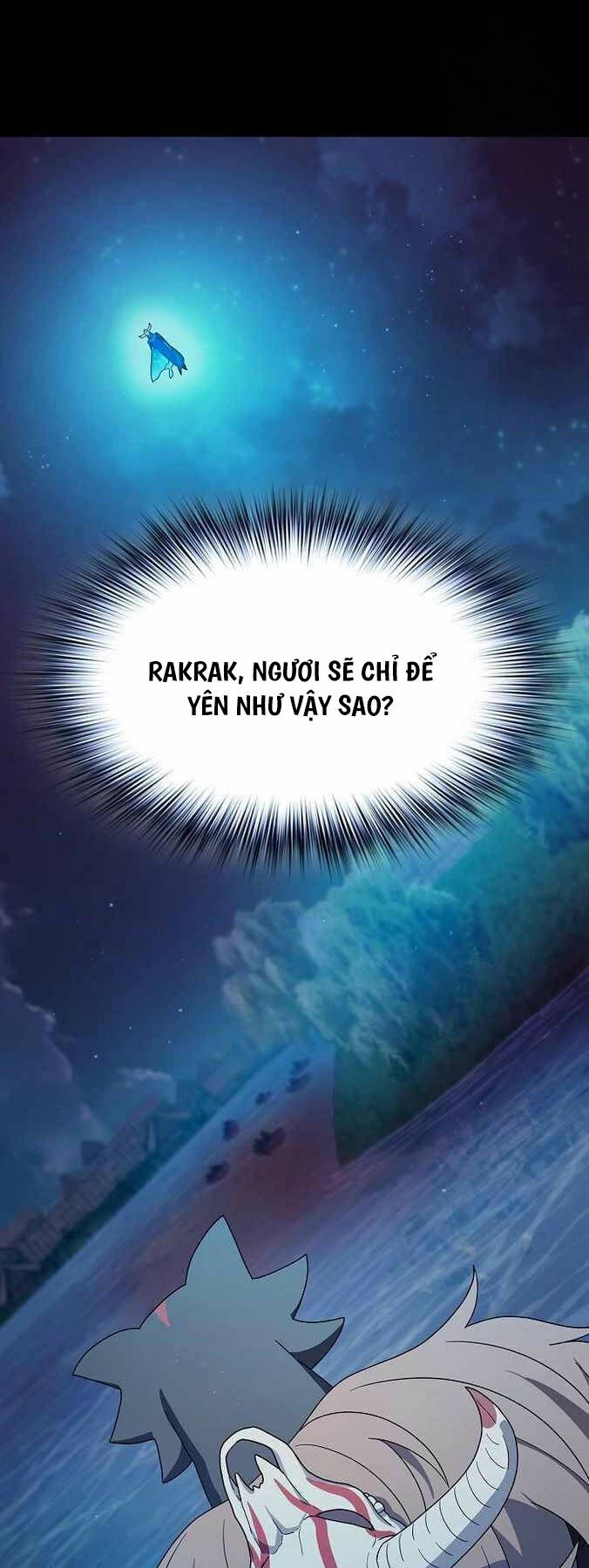 Nền Văn Minh Nebula Tập 21 trang 56