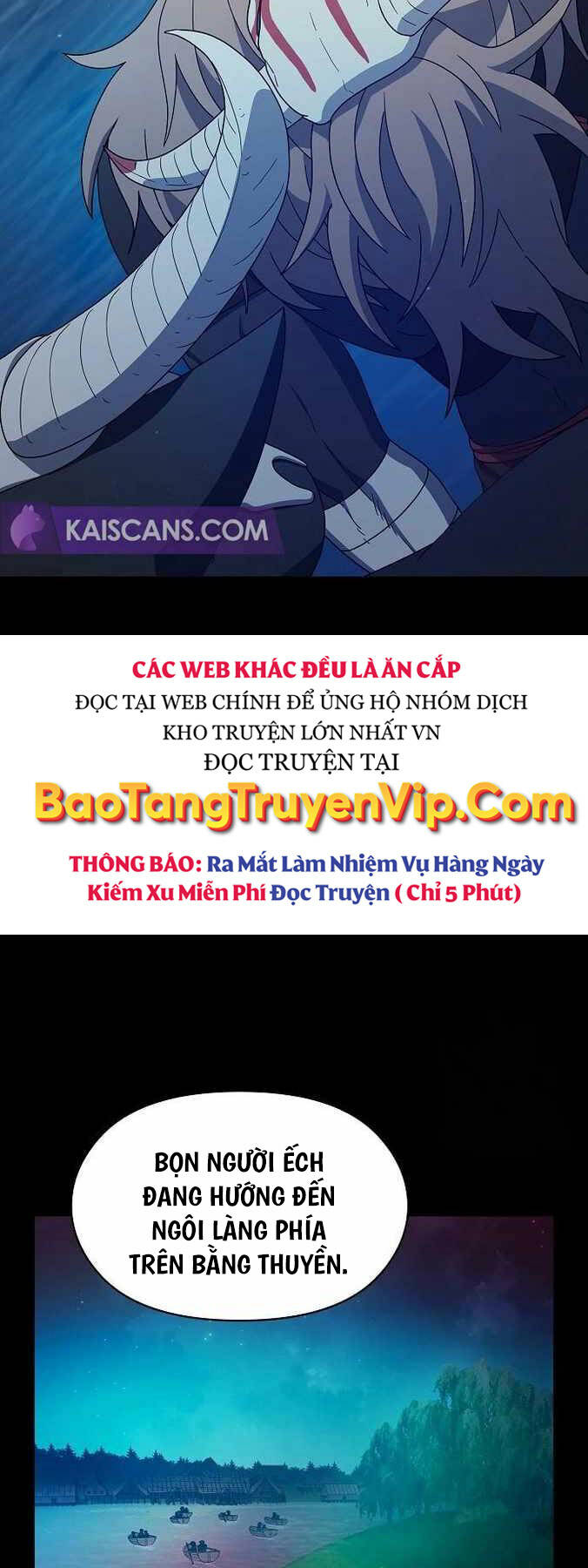 Nền Văn Minh Nebula Tập 21 trang 57