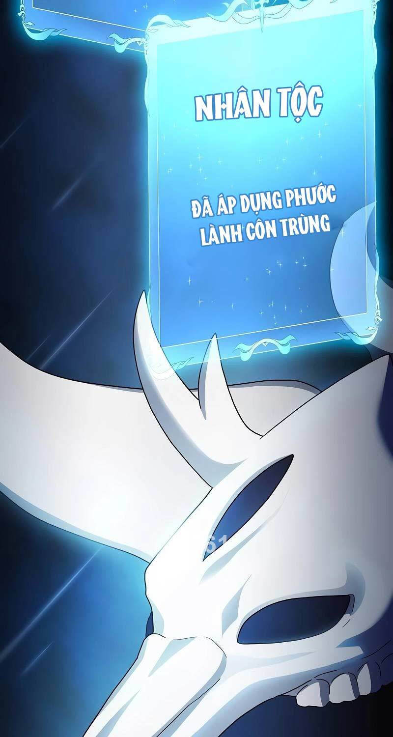 Nền Văn Minh Nebula Tập 49 trang 3
