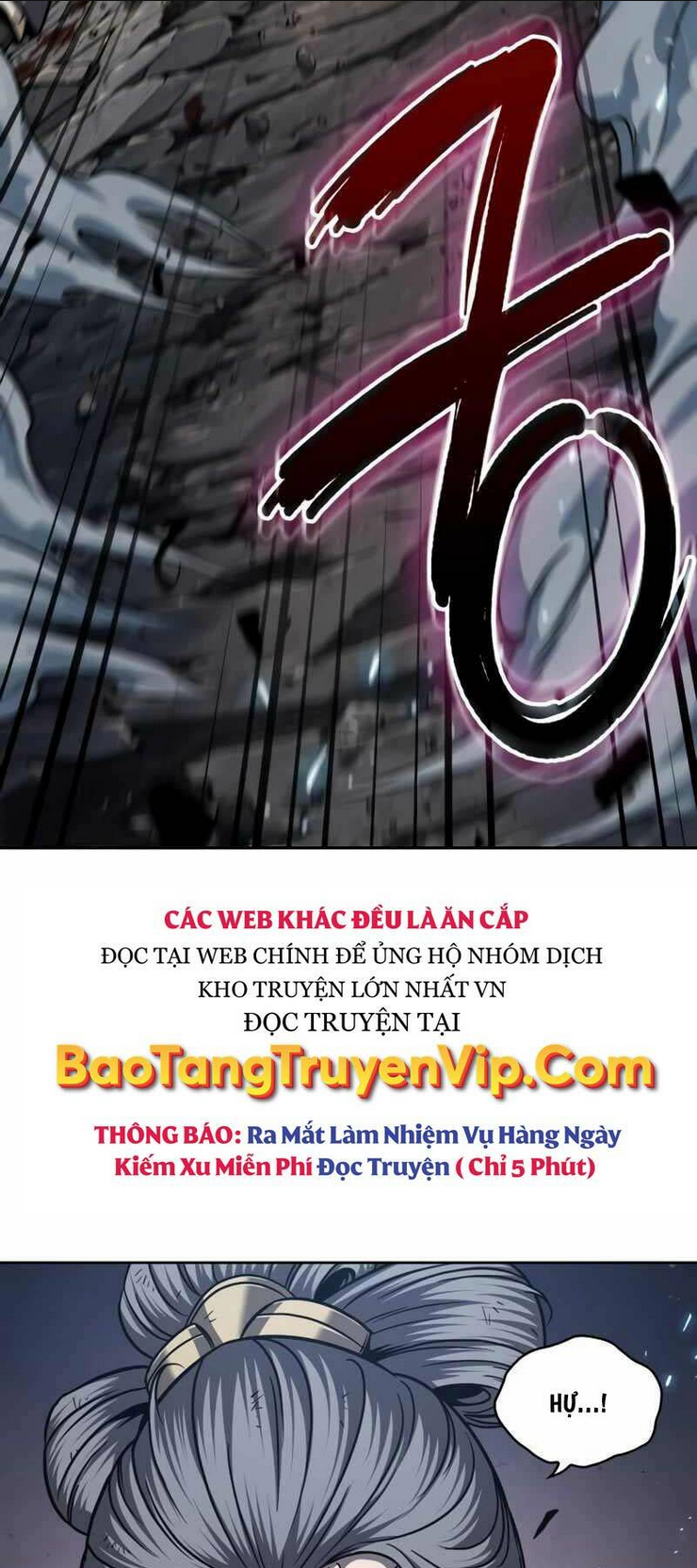 Ngã Lão Ma Thần Tập 194 trang 33