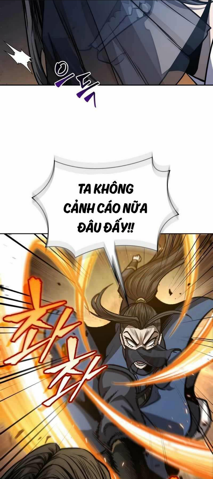 Ngã Lão Ma Thần Tập 194 trang 69