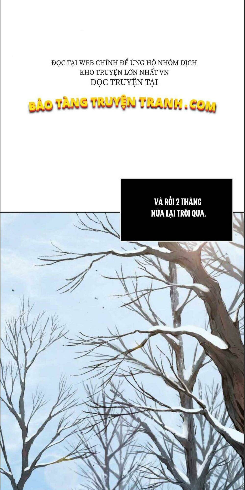Ngã Lão Ma Thần Tập 71 trang 62