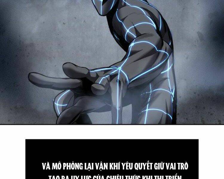 Ngã Lão Ma Thần Tập 84 trang 74