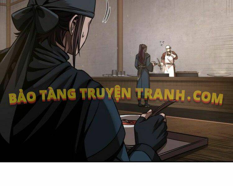 Ngã Lão Ma Thần Tập 84 trang 91