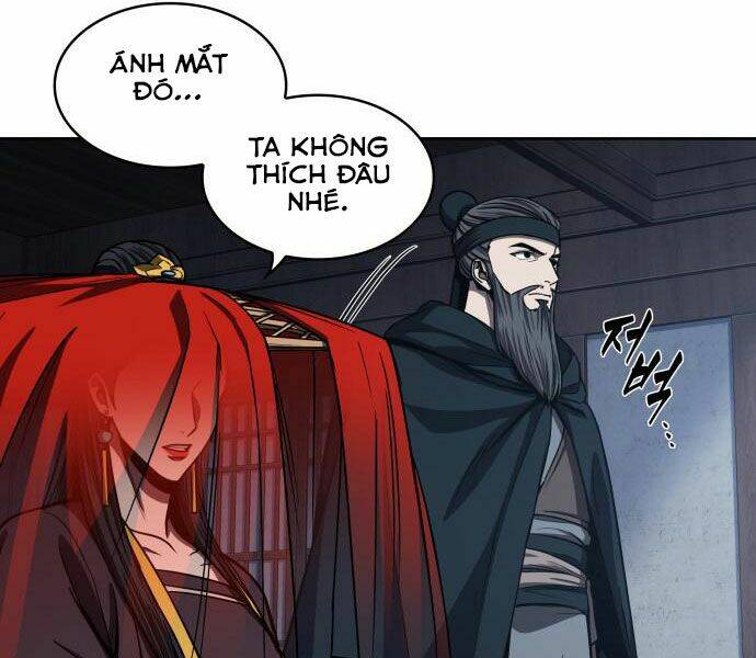 Ngã Lão Ma Thần Tập 92 trang 148