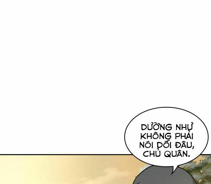 Ngã Lão Ma Thần Tập 92 trang 24