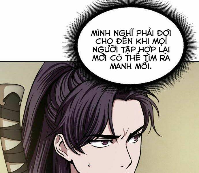 Ngã Lão Ma Thần Tập 92 trang 35