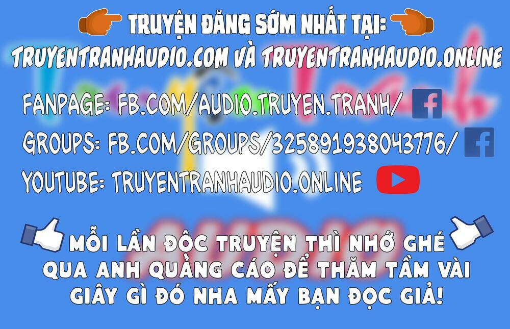 Nghịch Thiên Tà Thần Tập 201 trang 1