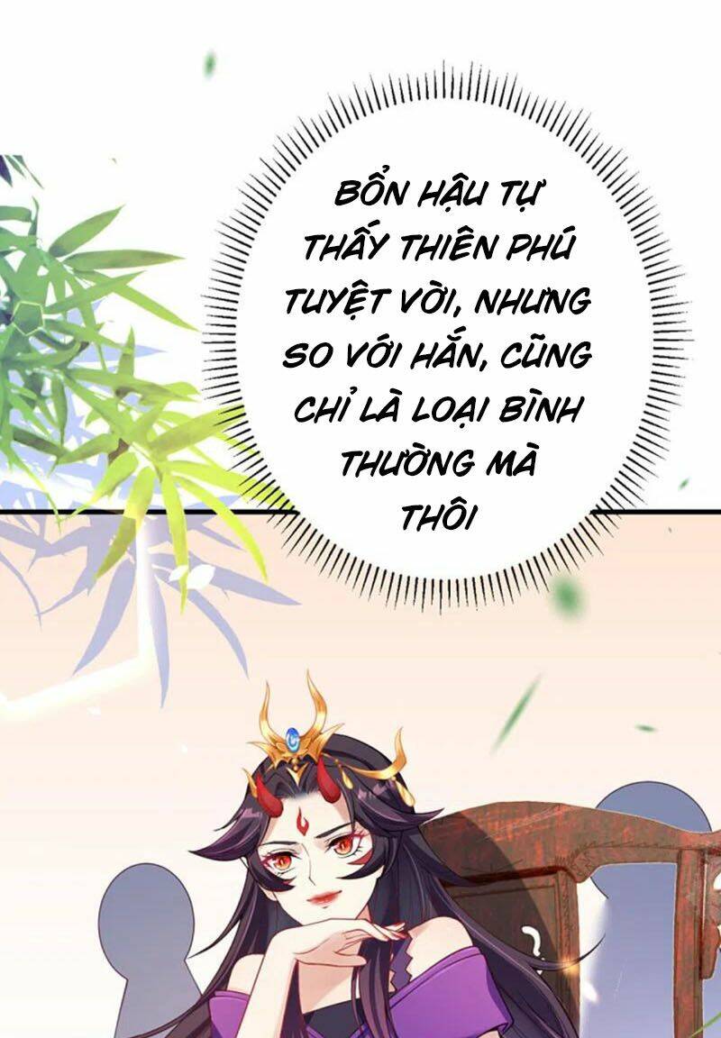 Nghịch Thiên Tà Thần Tập 365 trang 74