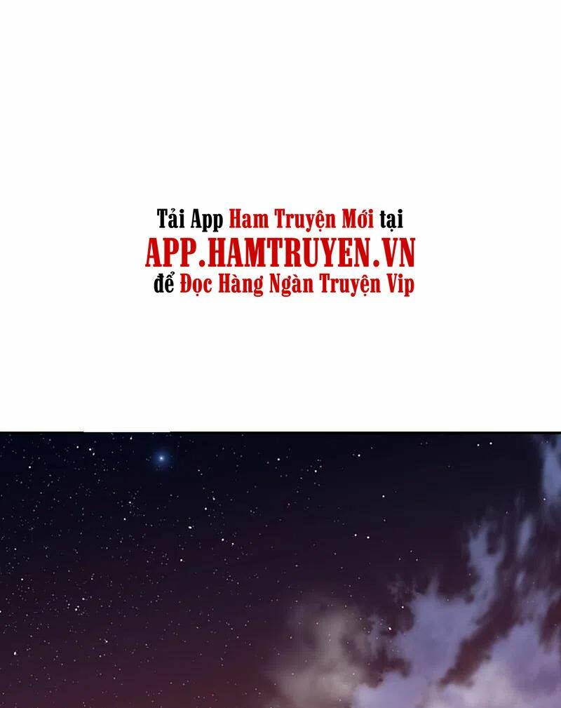 Nghịch Thiên Tà Thần Tập 379 trang 72