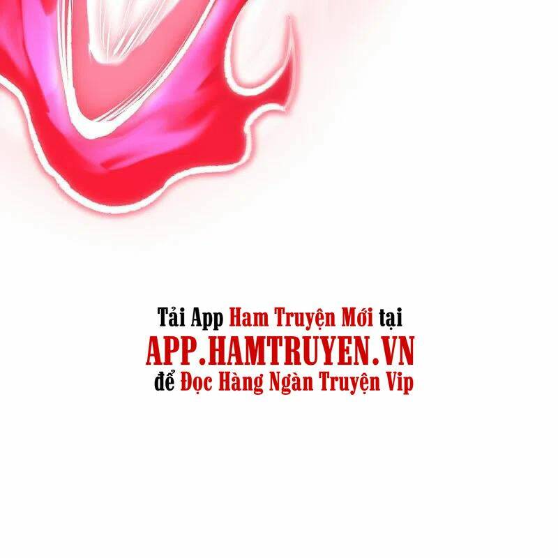 Nghịch Thiên Tà Thần Tập 384 trang 13
