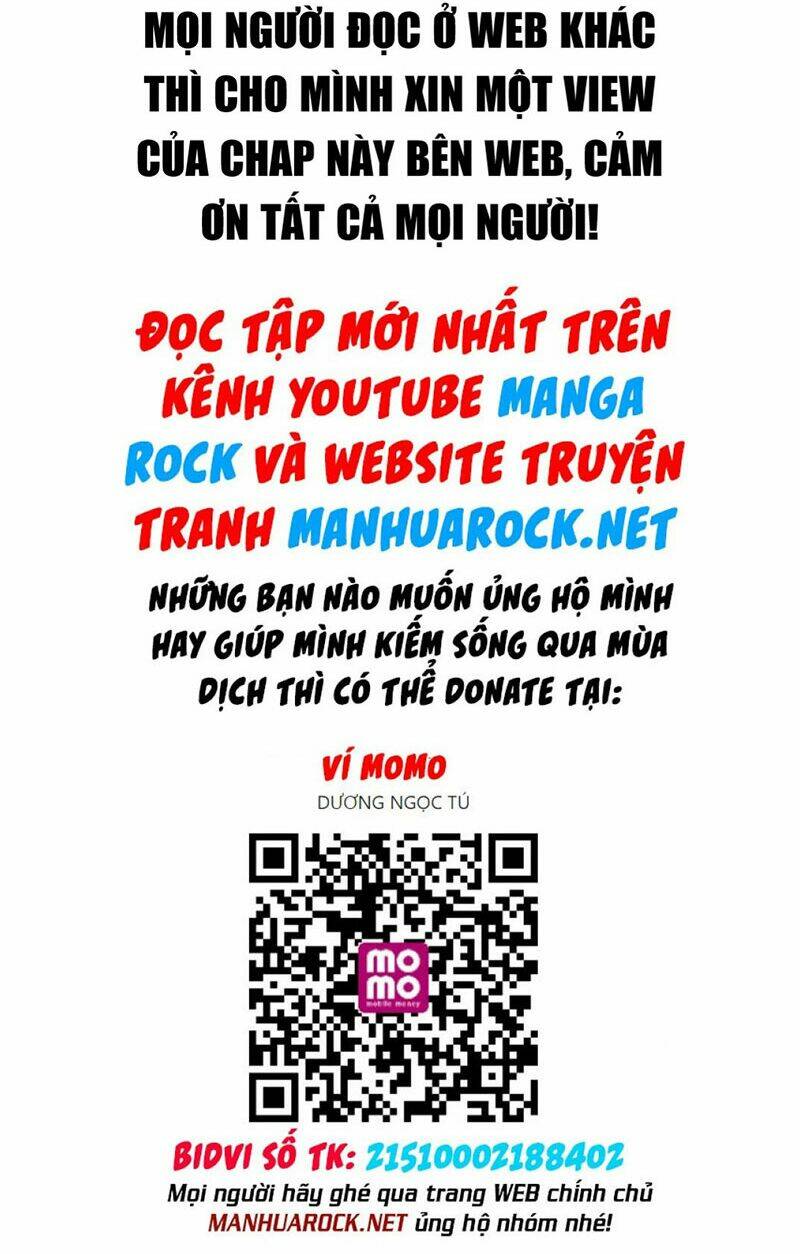 Nghịch Thiên Tà Thần Tập 389 trang 84