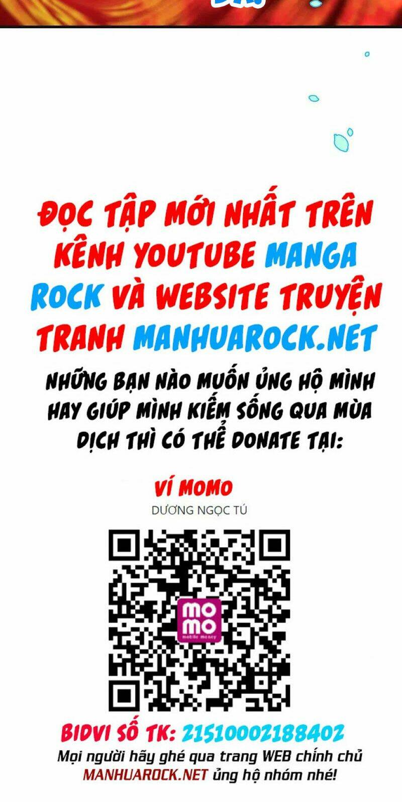 Nghịch Thiên Tà Thần Tập 409 trang 90