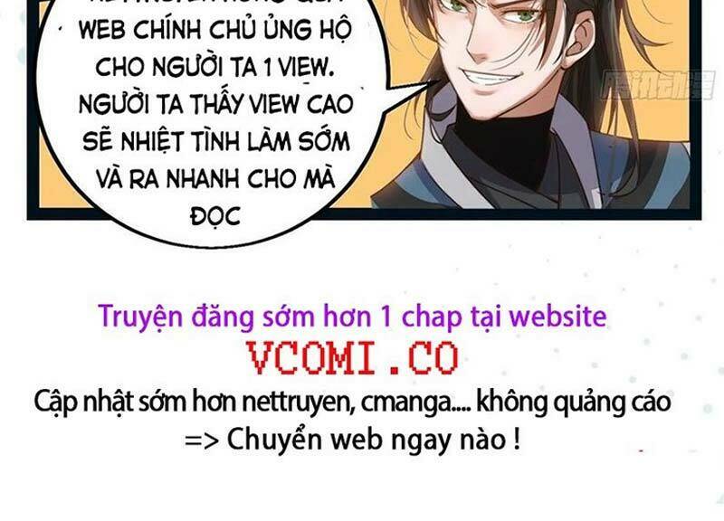 Nghịch Thiên Tà Thần Tập 430 trang 68