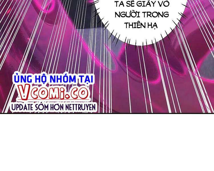 Nghịch Thiên Tà Thần Tập 434 trang 23