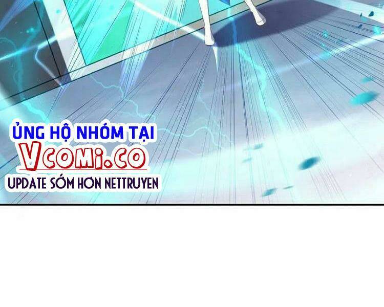 Nghịch Thiên Tà Thần Tập 438 trang 60