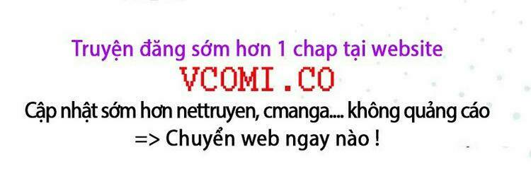 Nghịch Thiên Tà Thần Tập 441 trang 68