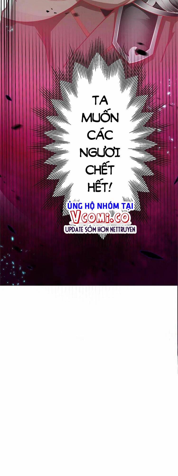 Nghịch Thiên Tà Thần Tập 459 trang 10