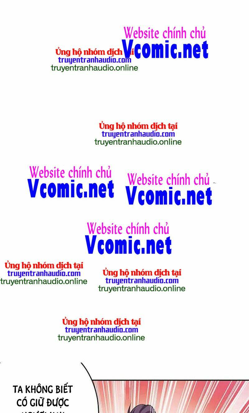 Nghịch Thiên Tà Thần Tập 495 trang 2