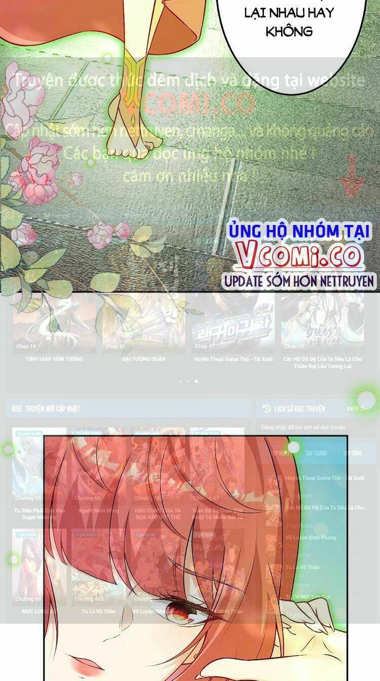Nghịch Thiên Tà Thần Tập 526 trang 11