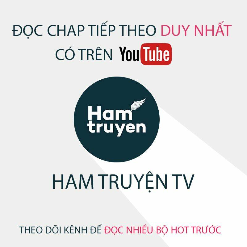Nghịch Thiên Tà Thần Tập 54 trang 12