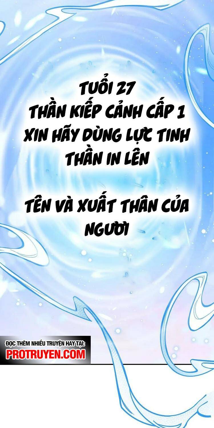 Nghịch Thiên Tà Thần Tập 628 trang 43