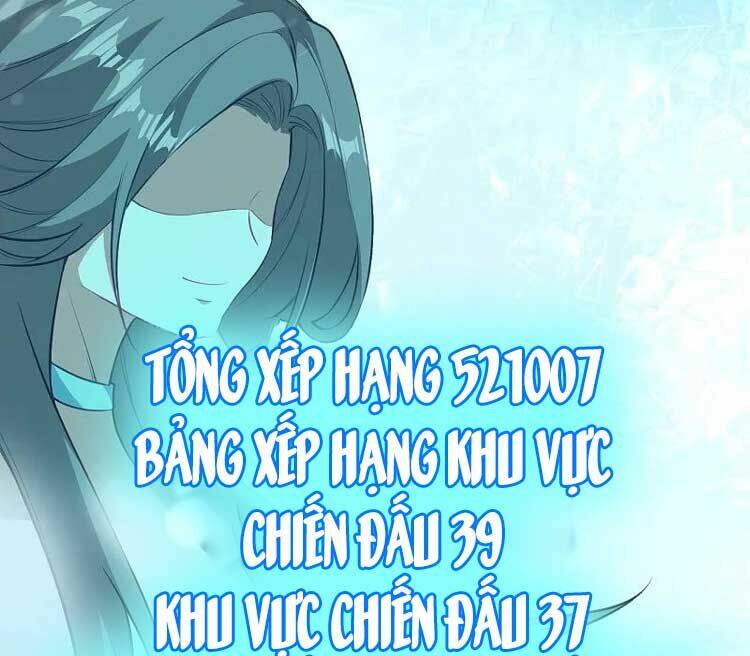 Nghịch Thiên Tà Thần Tập 631 trang 17