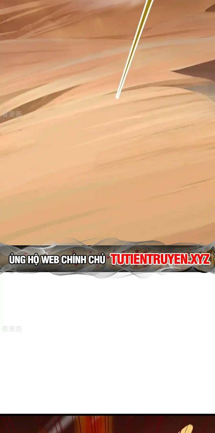 Nghịch Thiên Tà Thần Tập 655 trang 7