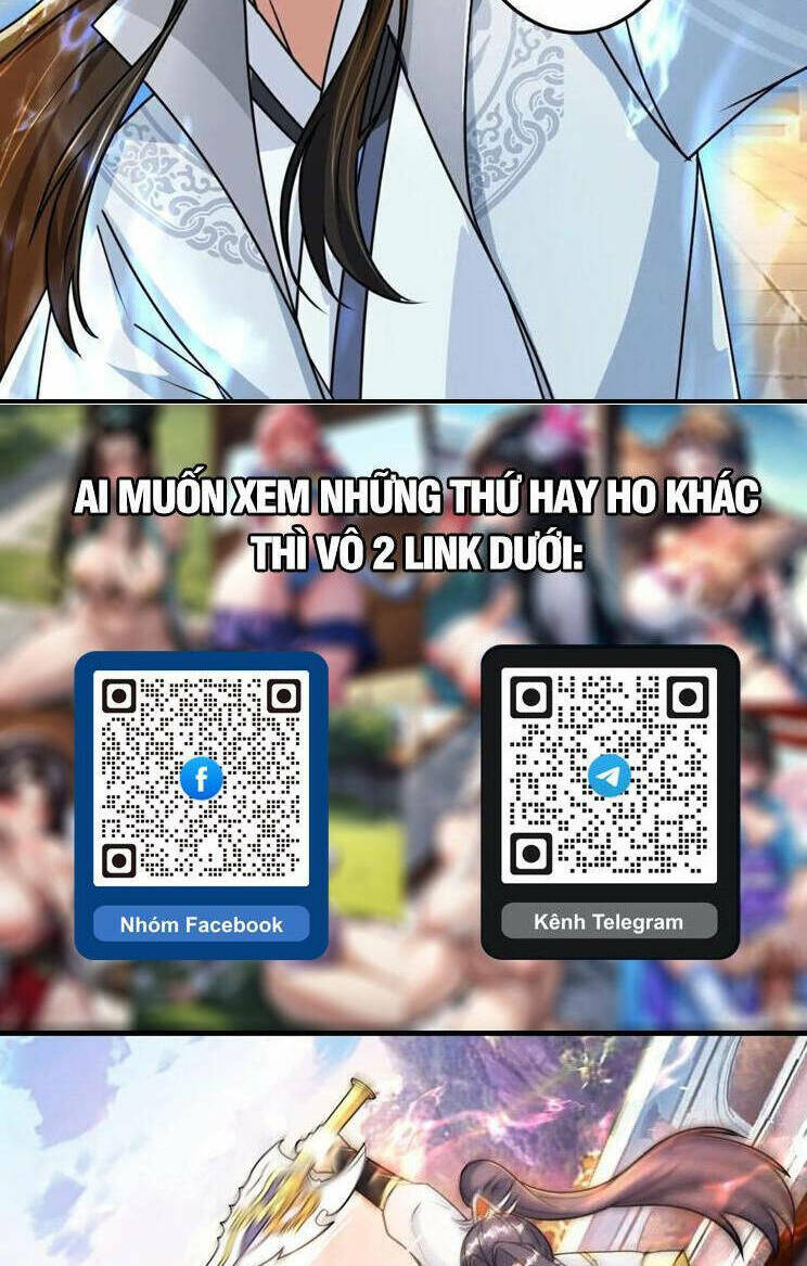 Nghịch Thiên Tà Thần Tập 671 trang 51