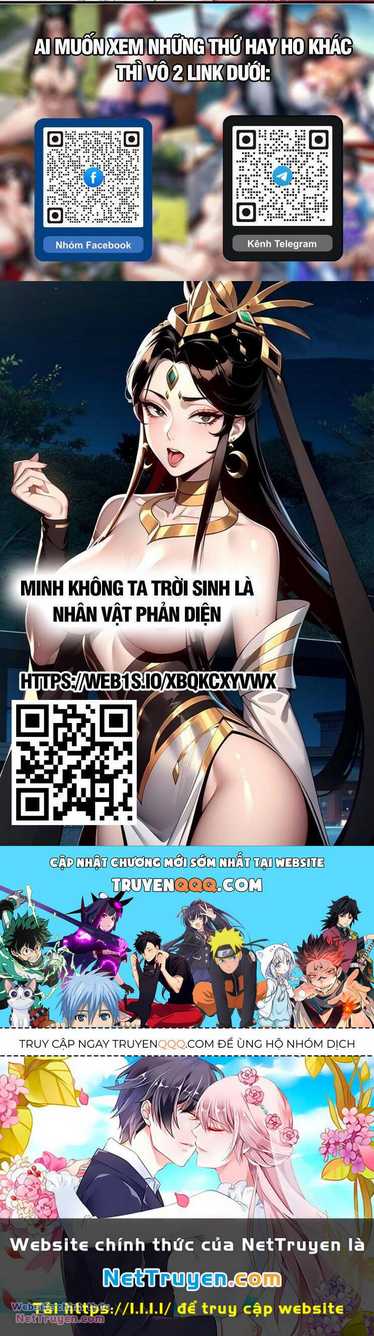 Nghịch Thiên Tà Thần Tập 679 trang 41