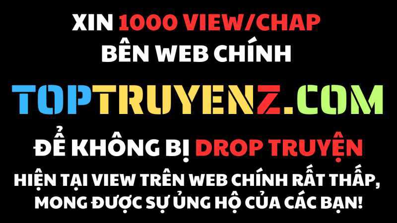 Nghịch Thiên Tà Thần Tập 691 trang 1