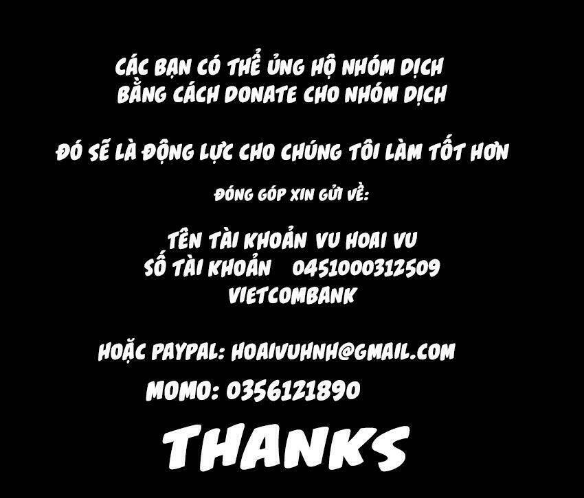 Nghịch Thiên Tà Thần Tập 83 trang 1
