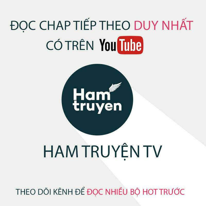 Ngự Linh Thế Giới Tập 310 trang 13