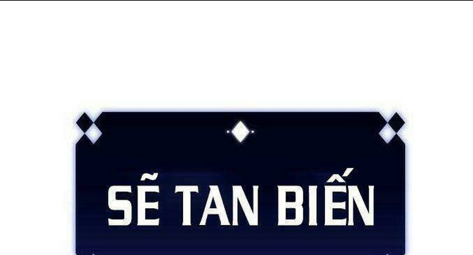 Người Chơi Mới Cấp Tối Đa Tập 1 trang 59